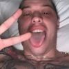 kenthaplug_